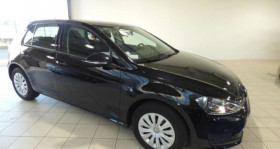 Volkswagen Golf , garage SUSS AUTOMOBILE  MERTZWILLER