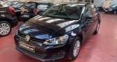Annonce Volkswagen Golf occasion Diesel 1.6 TDI 110 BlueMotion Technology FAP Trendline  Bethune