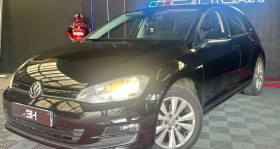 Volkswagen Golf , garage BH CAR BOULOGNE SUR MER  Saint Martin Boulogne