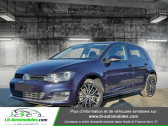 Volkswagen Golf occasion année 2015 boite Manuelle Annonce Volkswagen Golf occasion Diesel 1.6 TDI 110 à Beaupuy