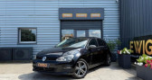 Volkswagen Golf occasion année 2016 boite Manuelle Annonce Volkswagen Golf occasion Diesel 1.6 TDI 110ch BLUEMOTION ACC à Saint-Priest
