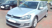 Volkswagen Golf 1.6 TDI 110CH BLUEMOTION CONFORTLINE 5 PORTES  2016 - annonce de voiture en vente sur Auto Sélection.com