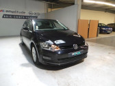 Volkswagen Golf 1.6 TDI 110ch BlueMotion Technology FAP Confortline DSG7 5p  à Corbeil-Essonnes 91