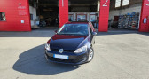 Annonce Volkswagen Golf occasion Diesel 1.6 TDI 110CH BVM5 CONFORT BUSINESS  LES ESSARTS