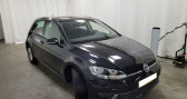 Annonce Volkswagen Golf occasion Diesel 1.6 TDI 115 5p à MIONS