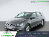 Annonce Volkswagen Golf occasion Diesel 1.6 TDI 115 BVA � Beaupuy