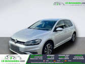 Annonce Volkswagen Golf occasion Diesel 1.6 TDI 115 BVA � Beaupuy
