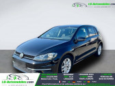 Annonce Volkswagen Golf occasion Diesel 1.6 TDI 115 BVA � Beaupuy