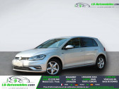 Annonce Volkswagen Golf occasion Diesel 1.6 TDI 115 BVA � Beaupuy