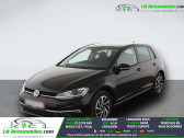 Annonce Volkswagen Golf occasion Diesel 1.6 TDI 115 BVA � Beaupuy