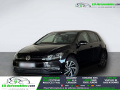 Annonce Volkswagen Golf occasion Diesel 1.6 TDI 115 BVA � Beaupuy