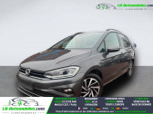 Annonce Volkswagen Golf occasion Diesel 1.6 TDI 115 BVA � Beaupuy