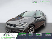Annonce Volkswagen Golf occasion Diesel 1.6 TDI 115 BVA � Beaupuy