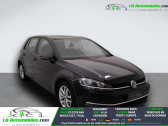 Volkswagen Golf 1.6 TDI 115 BVA  � Beaupuy 31