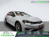Annonce Volkswagen Golf occasion Diesel 1.6 TDI 115 BVA � Beaupuy