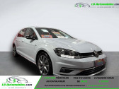 Annonce Volkswagen Golf occasion Diesel 1.6 TDI 115 BVA � Beaupuy
