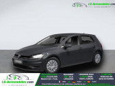 Annonce Volkswagen Golf occasion Diesel 1.6 TDI 115 BVA � Beaupuy