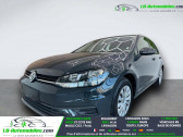 Annonce Volkswagen Golf occasion Diesel 1.6 TDI 115 BVA � Beaupuy