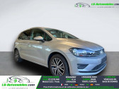 Annonce Volkswagen Golf occasion Diesel 1.6 TDI 115 BVA � Beaupuy