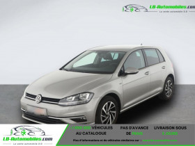 Volkswagen Golf , garage LB AUTOMOBILES � Beaupuy