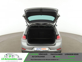 Volkswagen Golf 1.6 TDI 115 BVA  occasion � Beaupuy - photo n�9