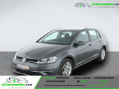 Annonce Volkswagen Golf occasion Diesel 1.6 TDI 115 BVA � Beaupuy