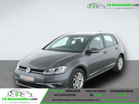 Volkswagen Golf , garage LB AUTOMOBILES � Beaupuy