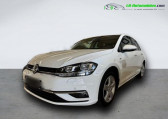 Annonce Volkswagen Golf occasion Diesel 1.6 TDI 115 BVA  Beaupuy