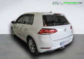 Volkswagen Golf 1.6 TDI 115 BVA   Beaupuy 31