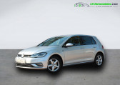 Annonce Volkswagen Golf occasion Diesel 1.6 TDI 115 BVA  Beaupuy