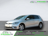 Volkswagen Golf 1.6 TDI 115 BVA  � Beaupuy 31