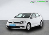 Annonce Volkswagen Golf occasion Diesel 1.6 TDI 115 BVA  Beaupuy