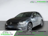 Volkswagen Golf 1.6 TDI 115 BVA   Beaupuy 31
