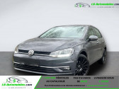 Annonce Volkswagen Golf occasion Diesel 1.6 TDI 115 BVA  Beaupuy