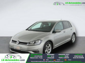 Annonce Volkswagen Golf occasion Diesel 1.6 TDI 115 BVM � Beaupuy
