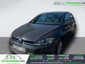 Annonce Volkswagen Golf occasion Diesel 1.6 TDI 115 BVM � Beaupuy