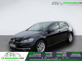 Annonce Volkswagen Golf occasion Diesel 1.6 TDI 115 BVM � Beaupuy