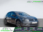 Annonce Volkswagen Golf occasion Diesel 1.6 TDI 115 BVM � Beaupuy