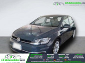 Annonce Volkswagen Golf occasion Diesel 1.6 TDI 115 BVM � Beaupuy