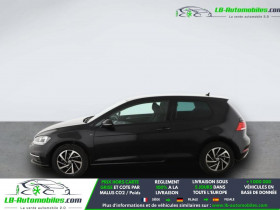 Volkswagen Golf 1.6 TDI 115 BVM  occasion � Beaupuy - photo n�6