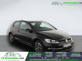 Volkswagen Golf 1.6 TDI 115 BVM  occasion � Beaupuy - photo n�2