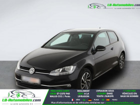 Volkswagen Golf , garage LB AUTOMOBILES � Beaupuy