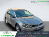 Annonce Volkswagen Golf occasion Diesel 1.6 TDI 115 BVM � Beaupuy