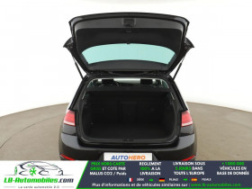 Volkswagen Golf 1.6 TDI 115 BVM  occasion � Beaupuy - photo n�8