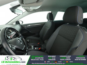 Volkswagen Golf 1.6 TDI 115 BVM  occasion � Beaupuy - photo n�7