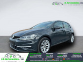 Annonce Volkswagen Golf occasion Diesel 1.6 TDI 115 BVM � Beaupuy