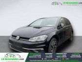 Annonce Volkswagen Golf occasion Diesel 1.6 TDI 115 BVM � Beaupuy