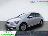 Annonce Volkswagen Golf occasion Diesel 1.6 TDI 115 BVM � Beaupuy