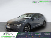 Annonce Volkswagen Golf occasion Diesel 1.6 TDI 115 BVM � Beaupuy