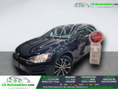 Annonce Volkswagen Golf occasion Diesel 1.6 TDI 115 BVM � Beaupuy